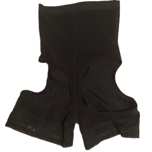 Body Shaper - Picture 2 of 3